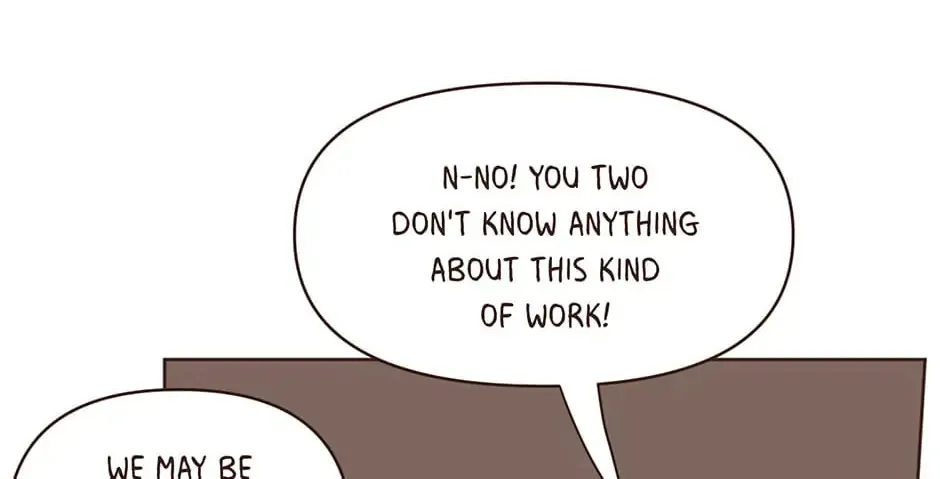 Interview with the Crazy Rich Chapter 60 page 64 - 