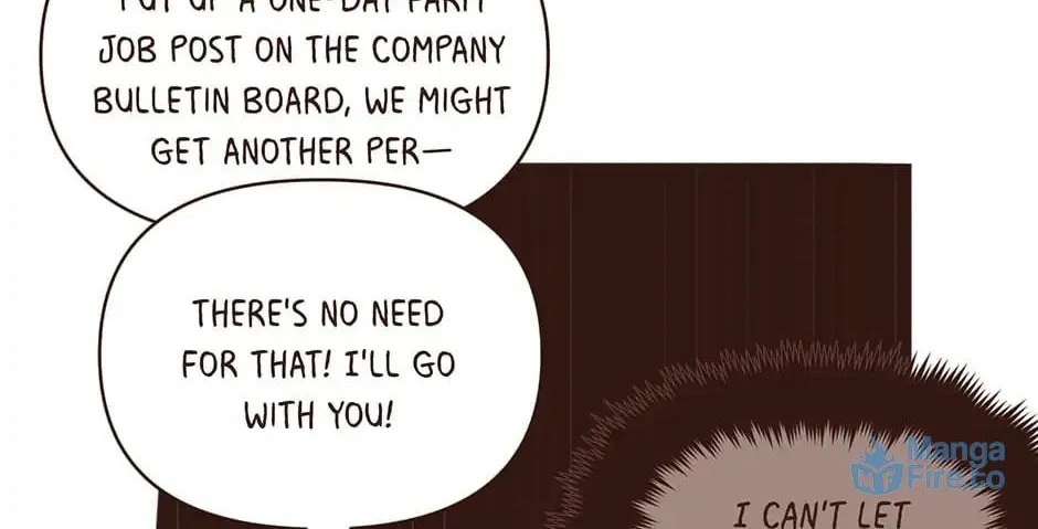 Interview with the Crazy Rich Chapter 60 page 66 - 