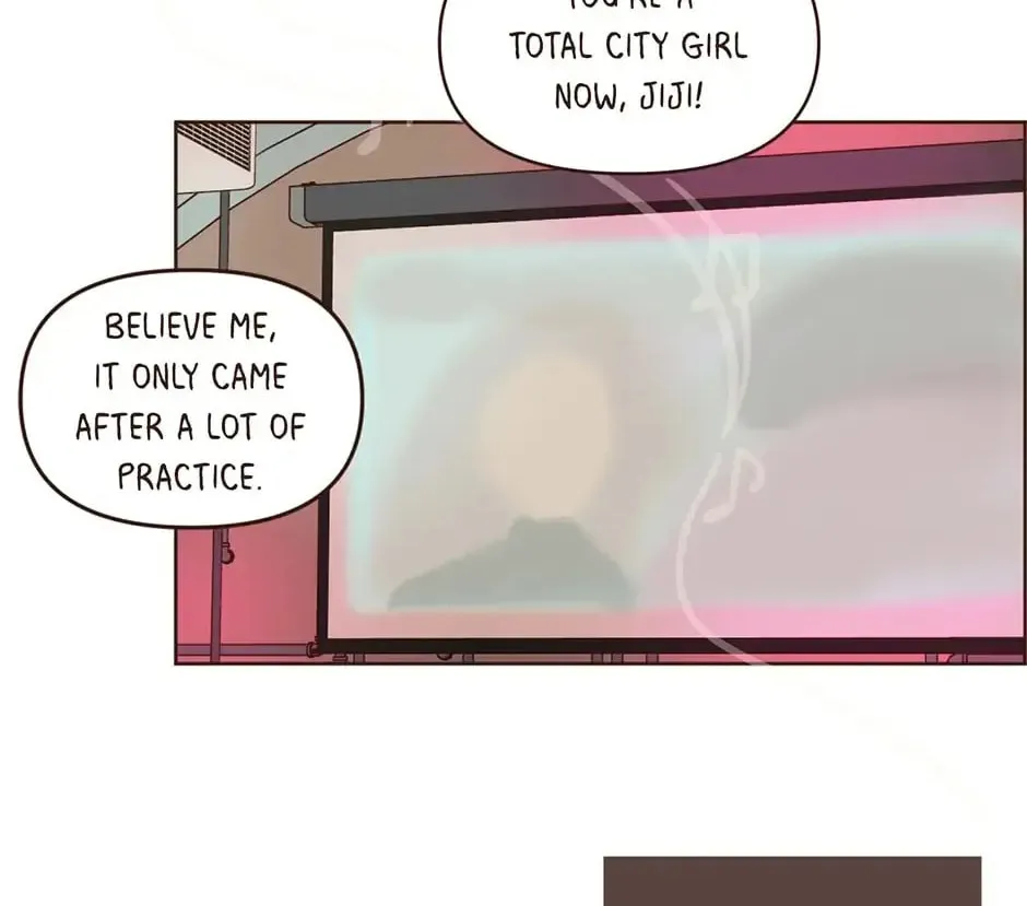 Interview with the Crazy Rich Chapter 61 page 2 - 