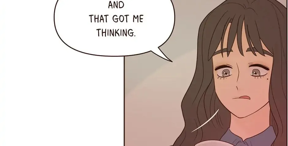 Interview with the Crazy Rich Chapter 61 page 16 - 