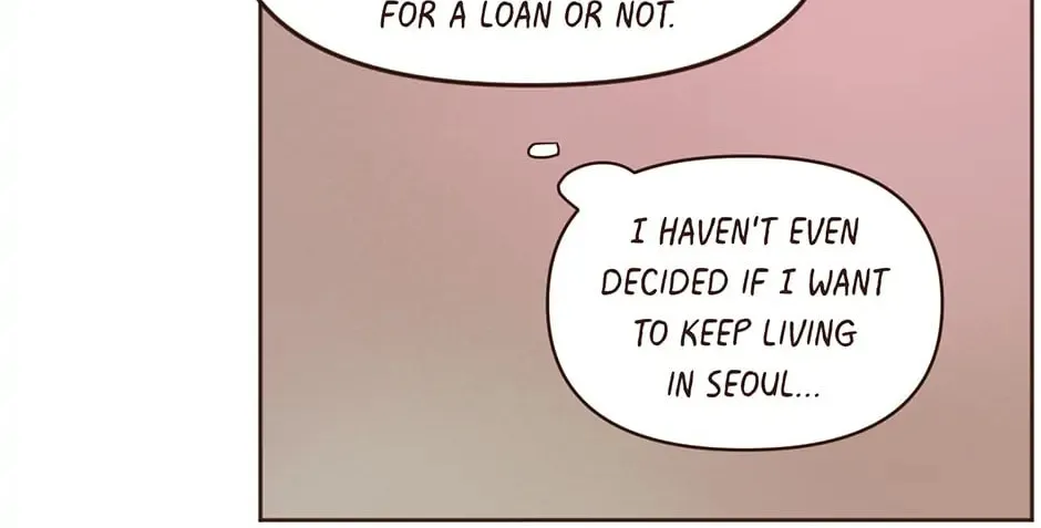 Interview with the Crazy Rich Chapter 61 page 20 - 
