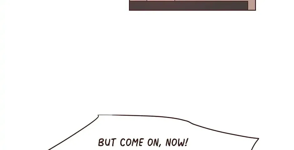 Interview with the Crazy Rich Chapter 61 page 28 - 