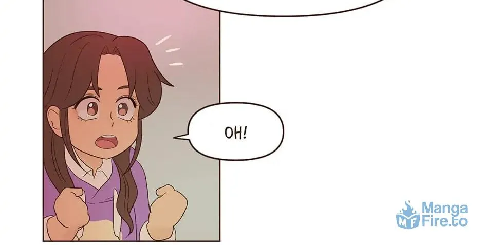 Interview with the Crazy Rich Chapter 61 page 30 - 