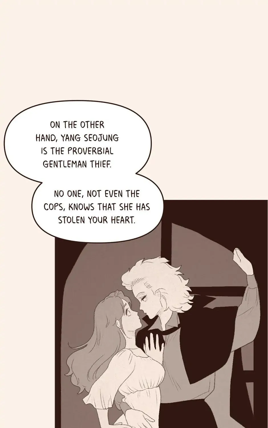 Interview with the Crazy Rich Chapter 61 page 41 - 