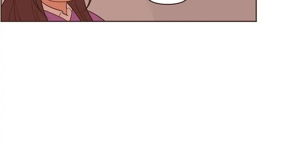 Interview with the Crazy Rich Chapter 61 page 46 - 