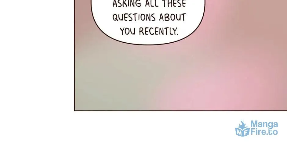 Interview with the Crazy Rich Chapter 61 page 48 - 