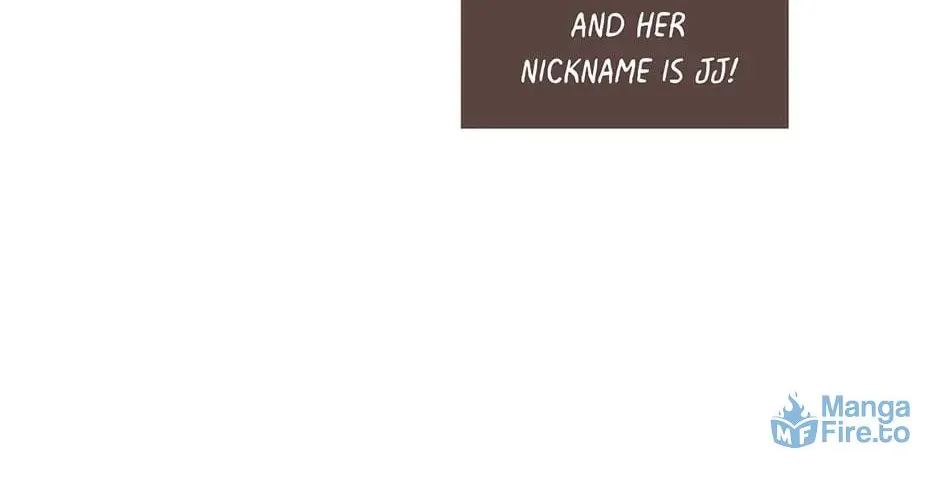 Interview with the Crazy Rich Chapter 61 page 6 - 
