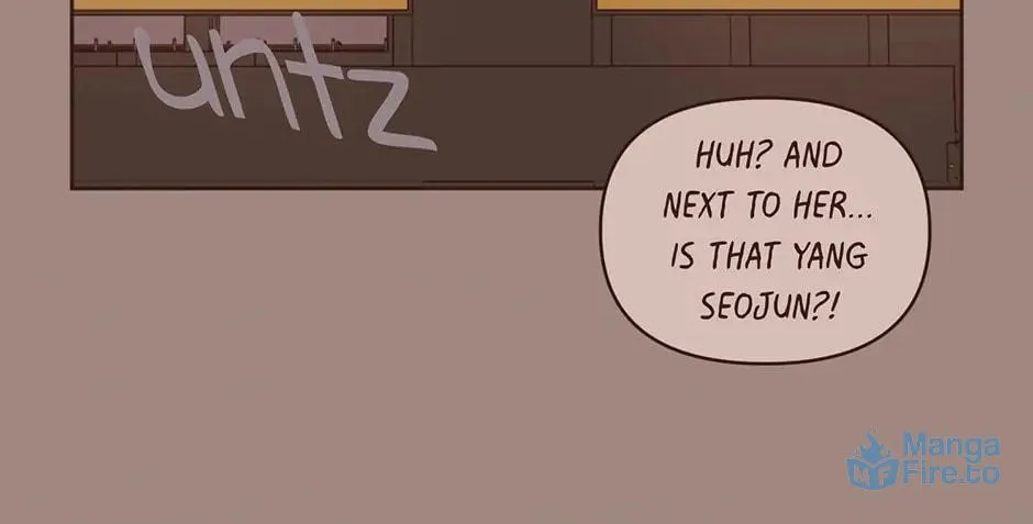 Interview with the Crazy Rich Chapter 61 page 60 - 