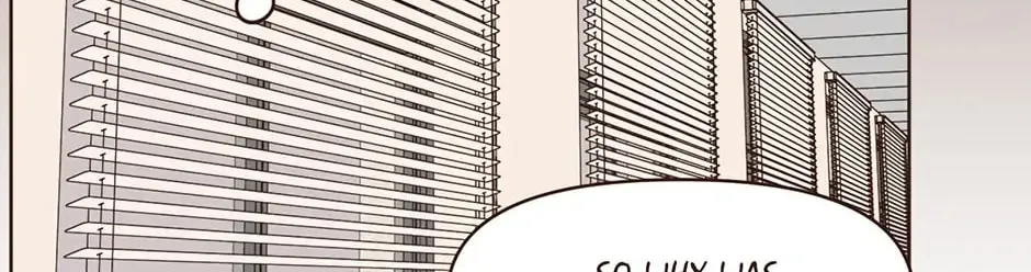 Interview with the Crazy Rich Chapter 61 page 64 - 