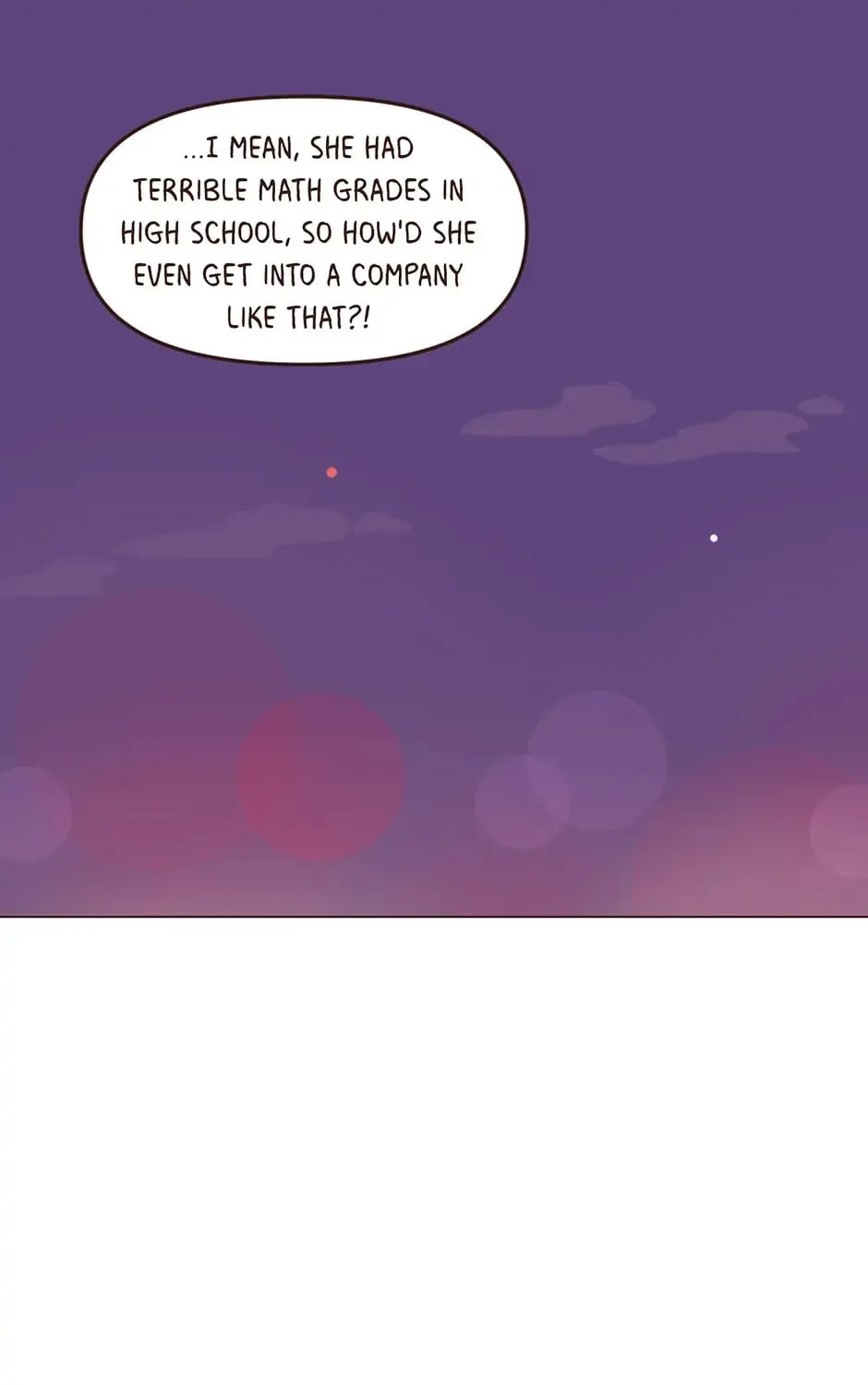 Interview with the Crazy Rich Chapter 61 page 67 - 