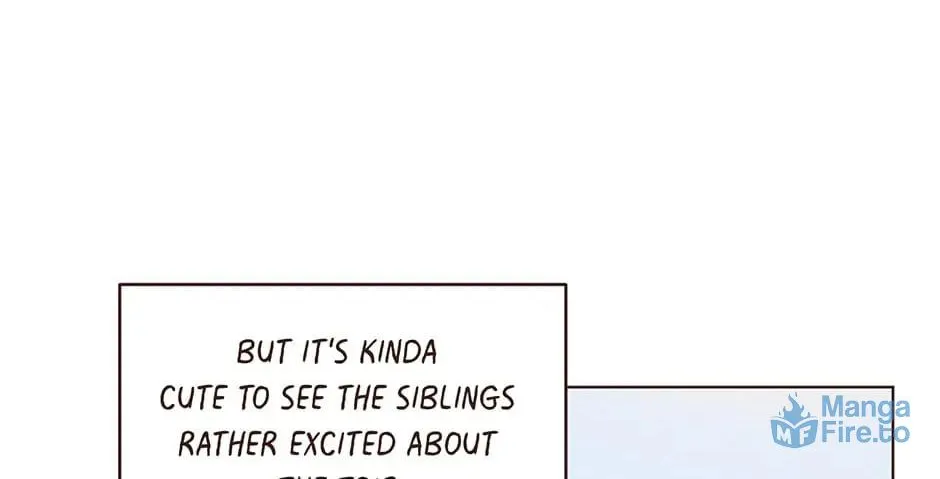 Interview with the Crazy Rich Chapter 62 page 48 - 