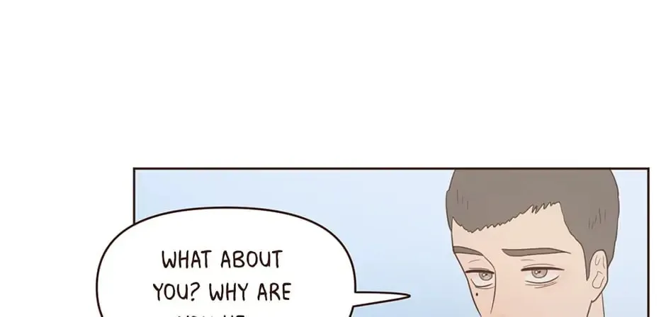 Interview with the Crazy Rich Chapter 62 page 62 - 