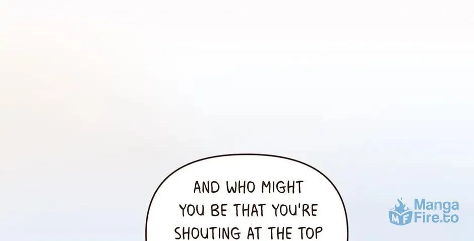 Interview with the Crazy Rich Chapter 63 page 12 - 