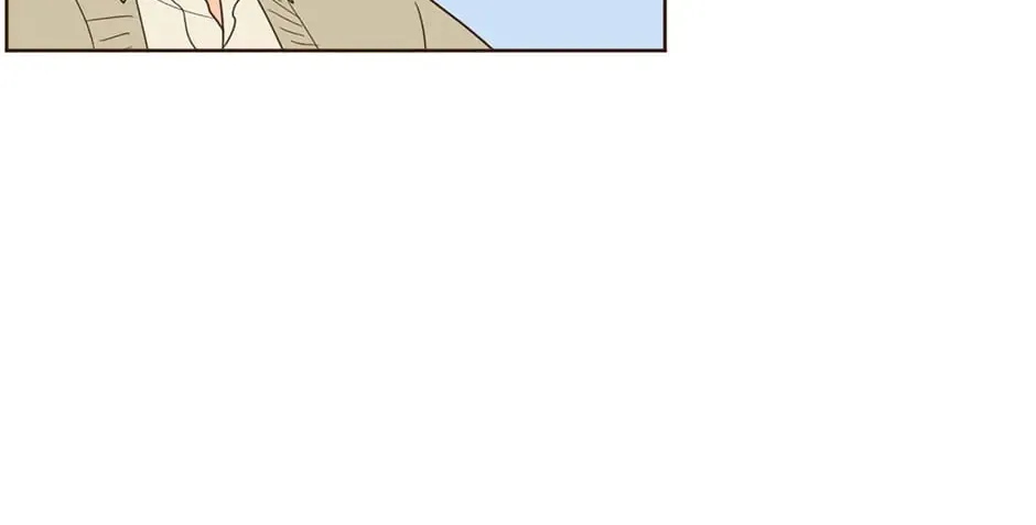 Interview with the Crazy Rich Chapter 63 page 20 - 