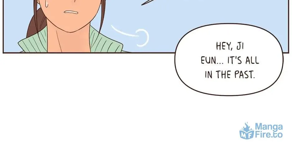 Interview with the Crazy Rich Chapter 63 page 24 - 