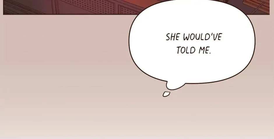 Interview with the Crazy Rich Chapter 63 page 28 - 