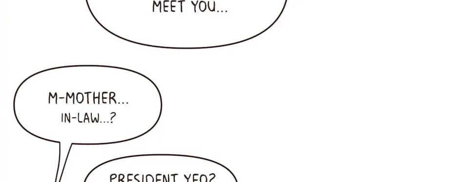 Interview with the Crazy Rich Chapter 63 page 52 - 
