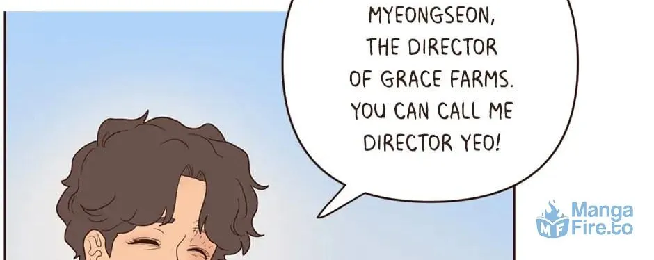 Interview with the Crazy Rich Chapter 63 page 54 - 