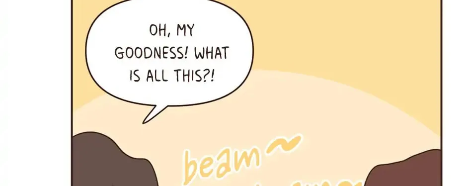 Interview with the Crazy Rich Chapter 63 page 56 - 