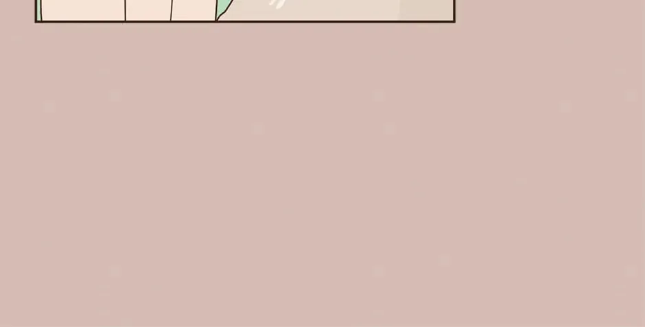 Interview with the Crazy Rich Chapter 63 page 10 - 