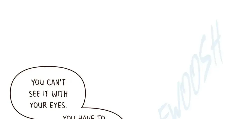 Interview with the Crazy Rich Chapter 65 page 32 - 