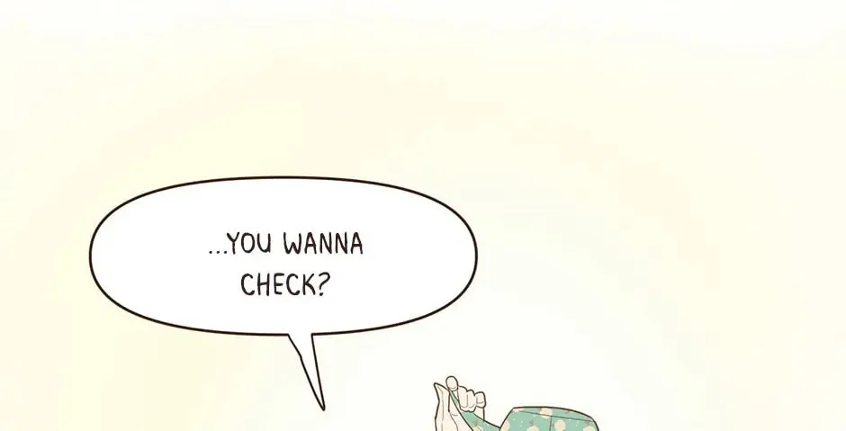 Interview with the Crazy Rich Chapter 65 page 34 - 