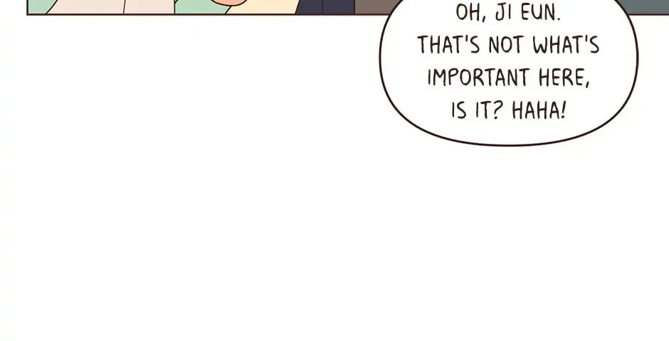 Interview with the Crazy Rich Chapter 65 page 38 - 