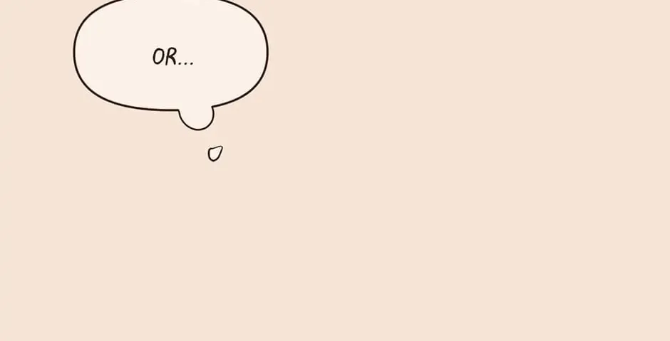 Interview with the Crazy Rich Chapter 65 page 8 - 