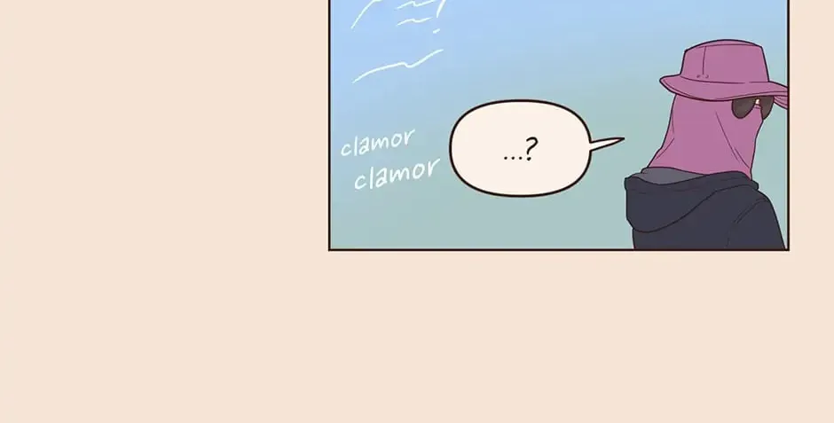 Interview with the Crazy Rich Chapter 65 page 10 - 