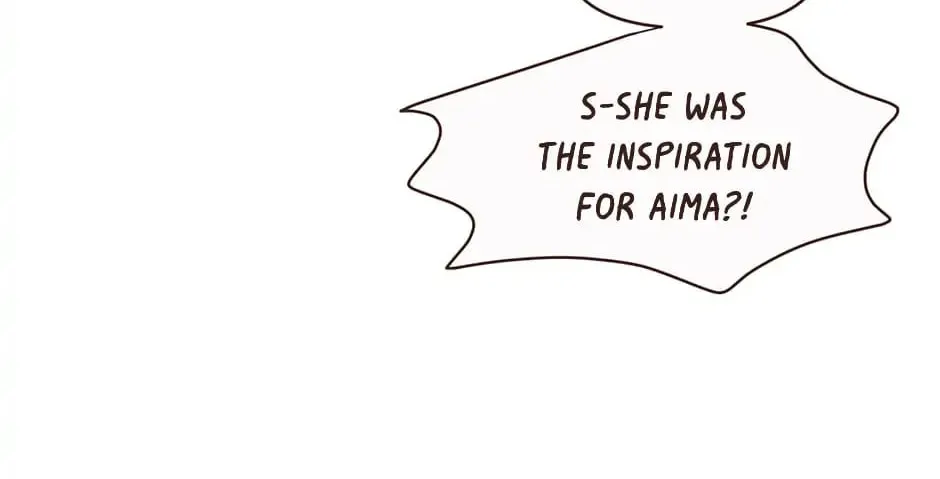 Interview with the Crazy Rich Chapter 66 page 14 - 