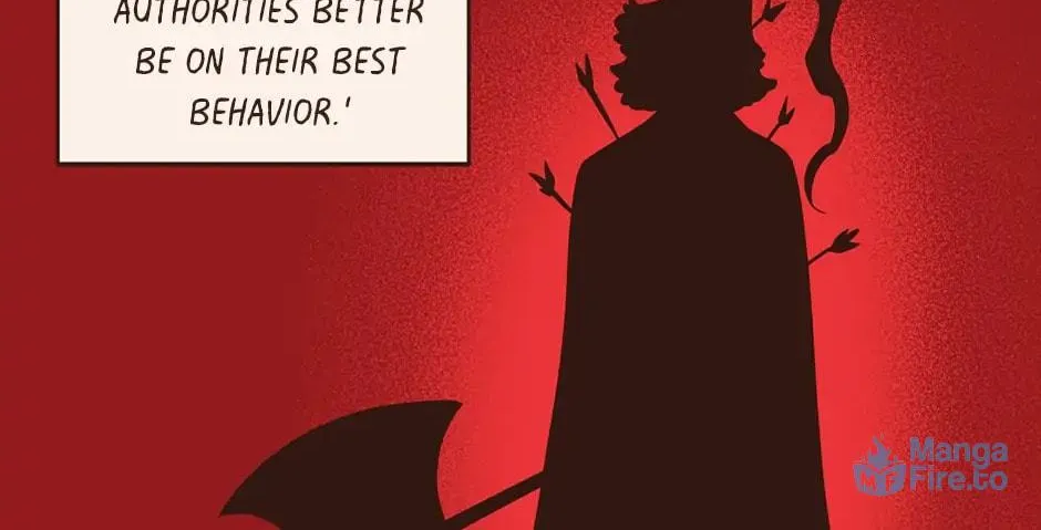 Interview with the Crazy Rich Chapter 66 page 18 - 