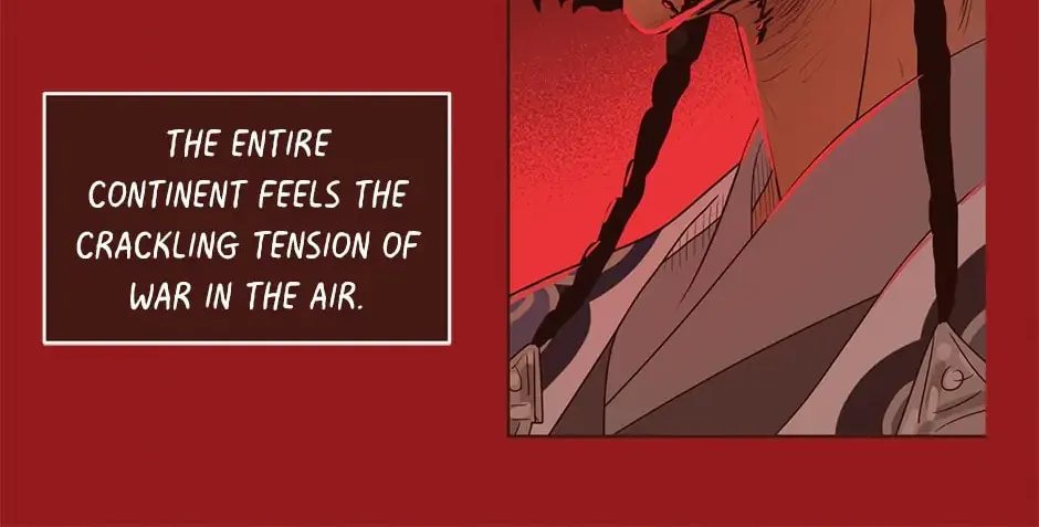 Interview with the Crazy Rich Chapter 66 page 20 - 