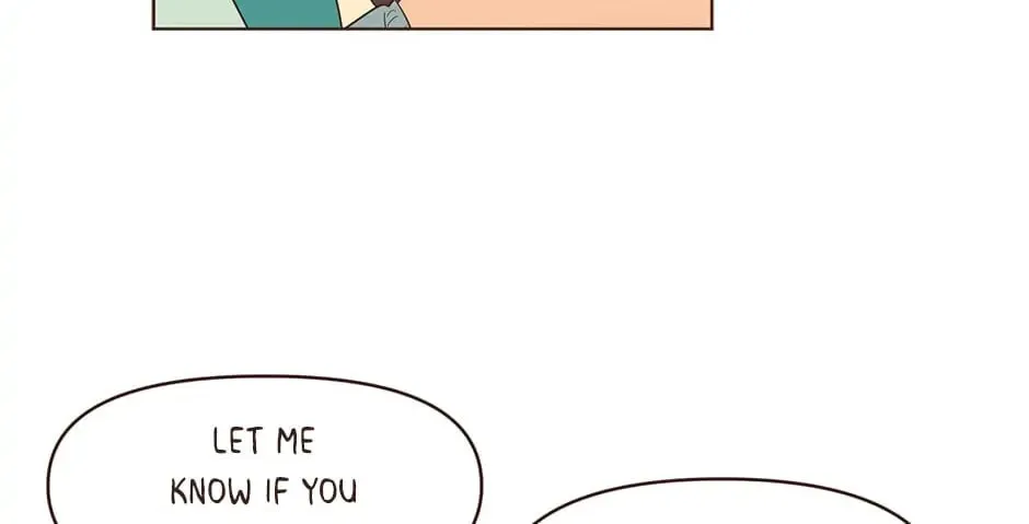 Interview with the Crazy Rich Chapter 66 page 4 - 