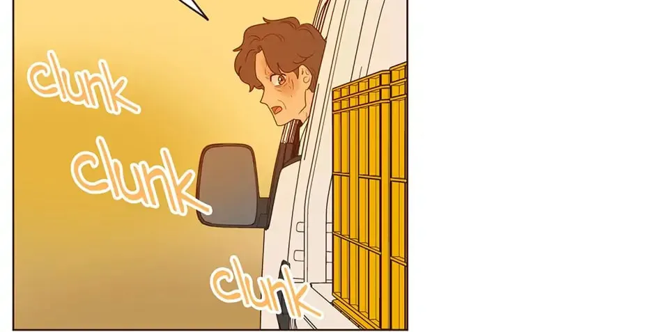Interview with the Crazy Rich Chapter 66 page 40 - 