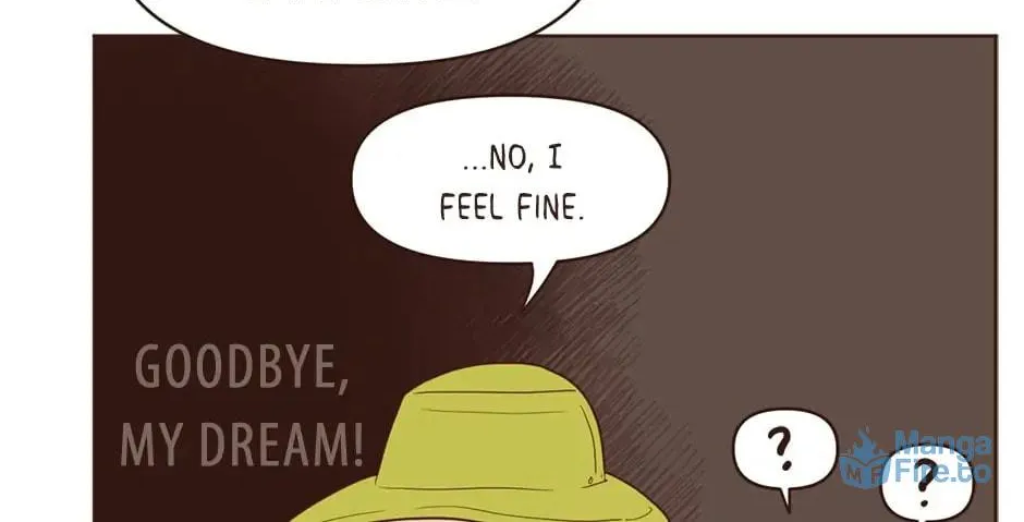 Interview with the Crazy Rich Chapter 66 page 42 - 
