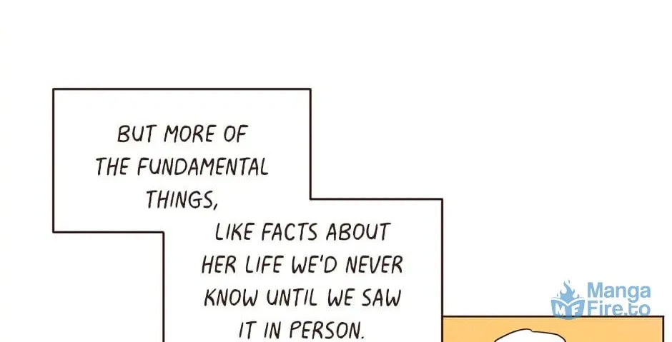 Interview with the Crazy Rich Chapter 66 page 48 - 