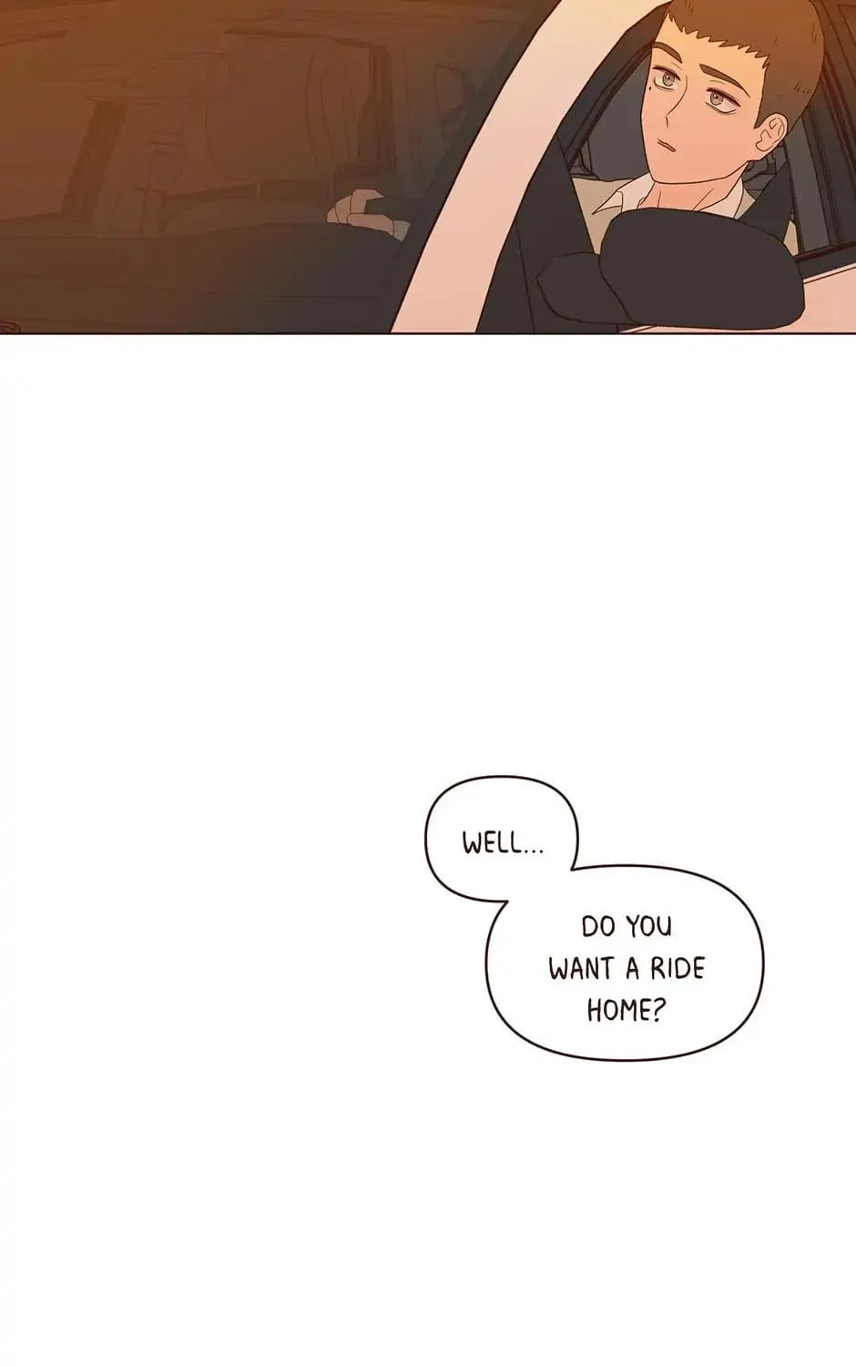 Interview with the Crazy Rich Chapter 66 page 59 - 