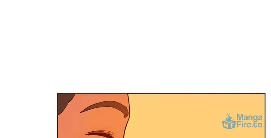 Interview with the Crazy Rich Chapter 67 page 12 - 
