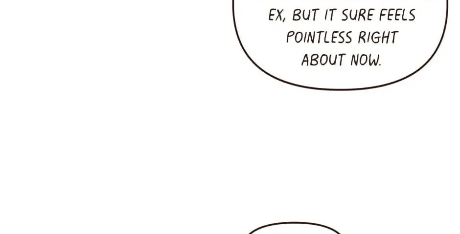 Interview with the Crazy Rich Chapter 67 page 14 - 