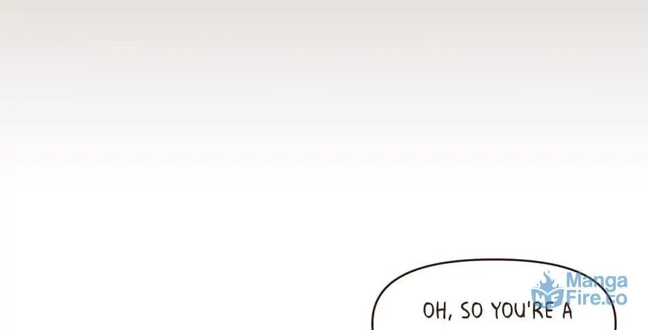 Interview with the Crazy Rich Chapter 67 page 18 - 