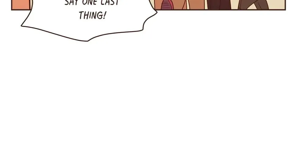 Interview with the Crazy Rich Chapter 67 page 28 - 