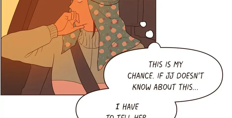 Interview with the Crazy Rich Chapter 67 page 4 - 