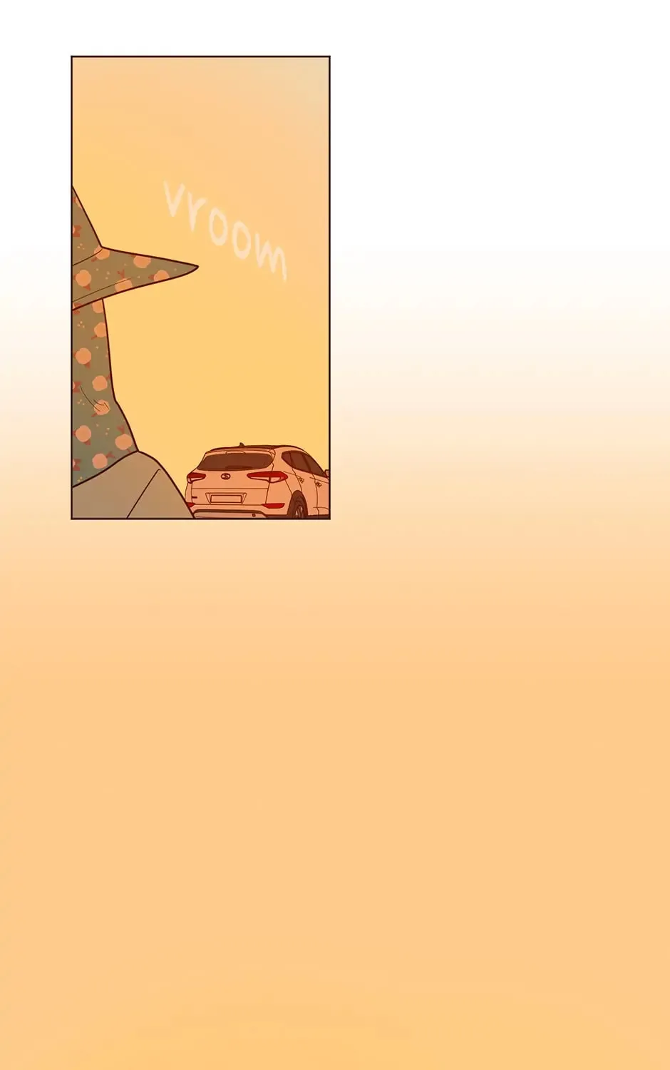Interview with the Crazy Rich Chapter 67 page 31 - 