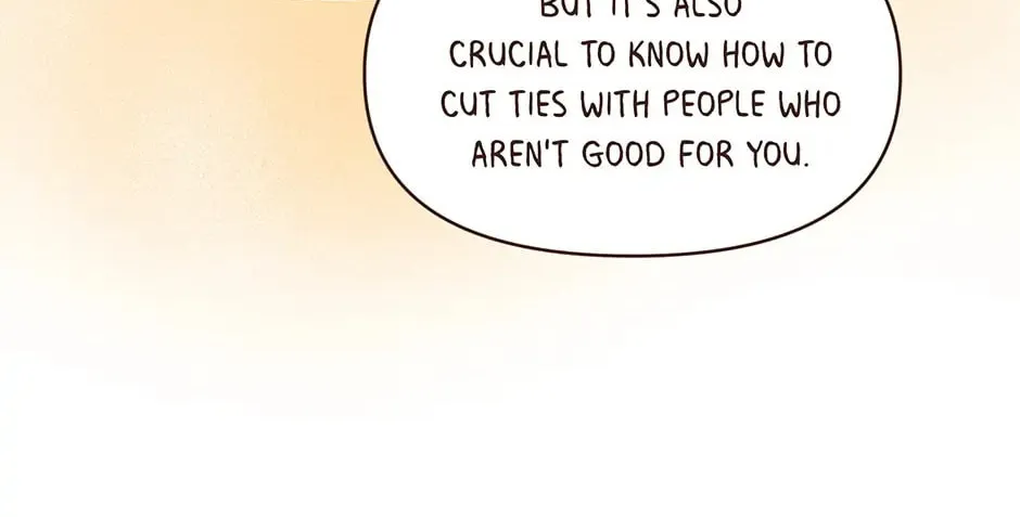 Interview with the Crazy Rich Chapter 67 page 50 - 