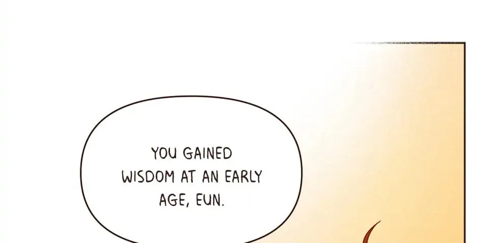 Interview with the Crazy Rich Chapter 67 page 52 - 