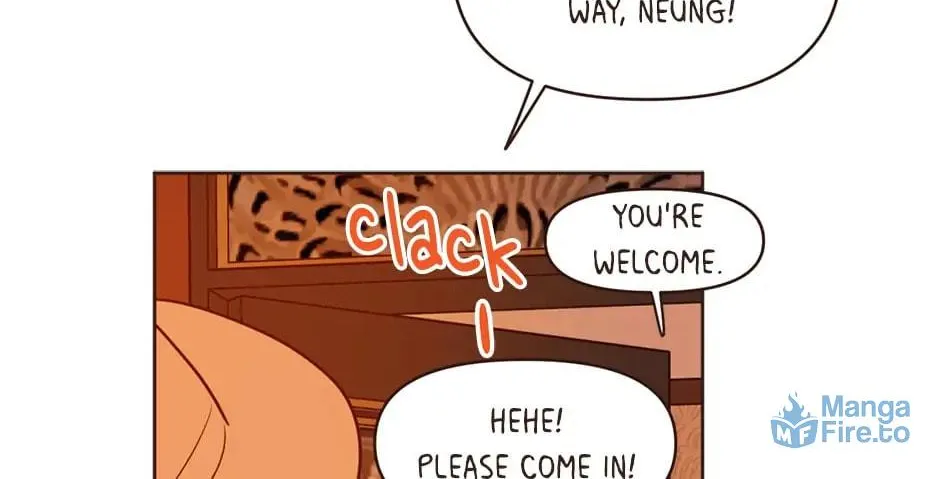 Interview with the Crazy Rich Chapter 67 page 54 - 