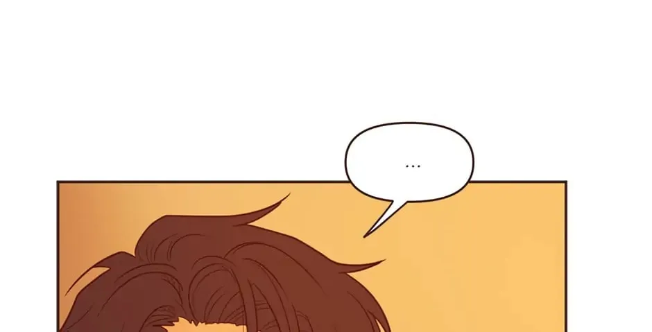 Interview with the Crazy Rich Chapter 67 page 68 - 