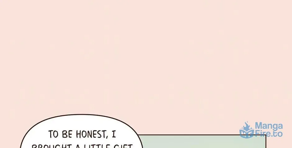 Interview with the Crazy Rich Chapter 68 page 18 - 