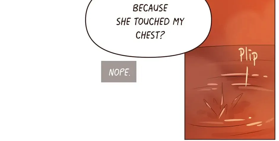 Interview with the Crazy Rich Chapter 68 page 32 - 