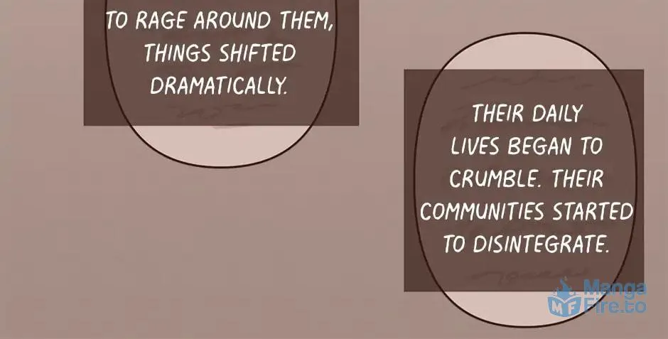 Interview with the Crazy Rich Chapter 68 page 42 - 